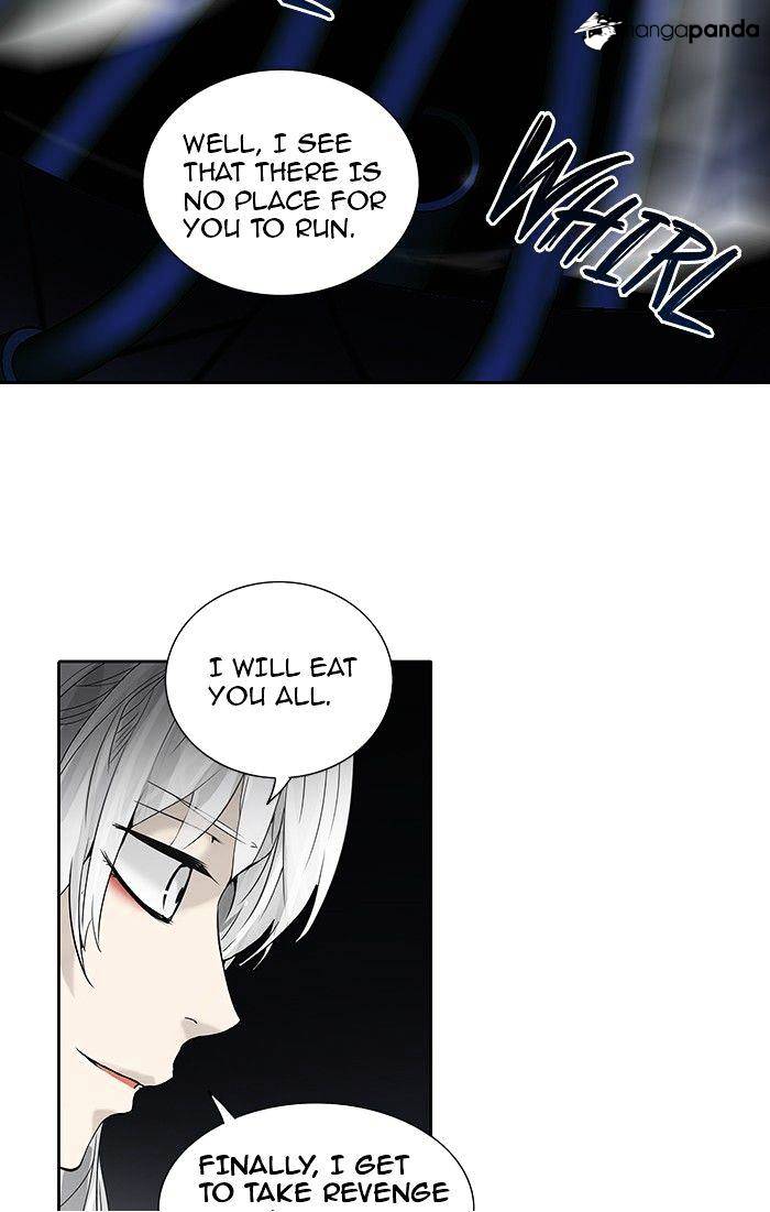 Tower of God, Chapter 259 image 37